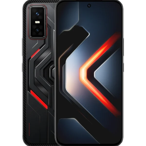 Infinix-GT30-Pro-Dark-Flare