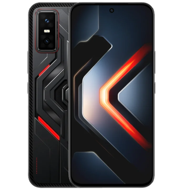 Infinix-GT30-Pro-Dark-Flare