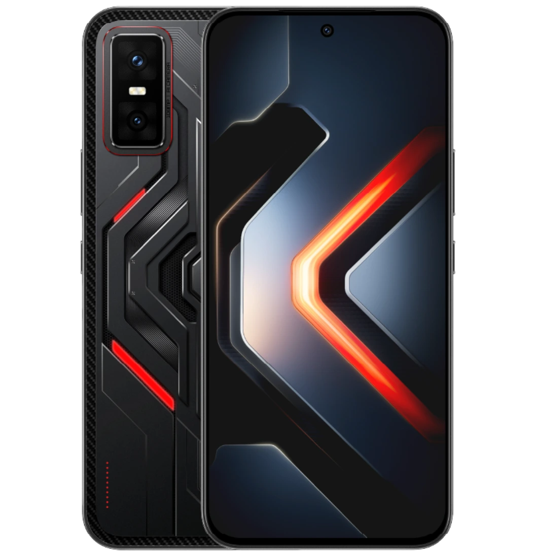 Infinix-GT30-Pro-Dark-Flare Infinix-GT30-Pro-Dark-Flare