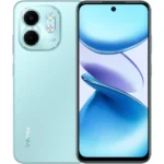 Infinix-Smart-9-HD-Mint-Green