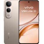 Vivo V50 Lite 5G
