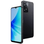 Oppo A57 (128GB/6GB; 13MP Dual Camera; 5000mAh) - Image 3