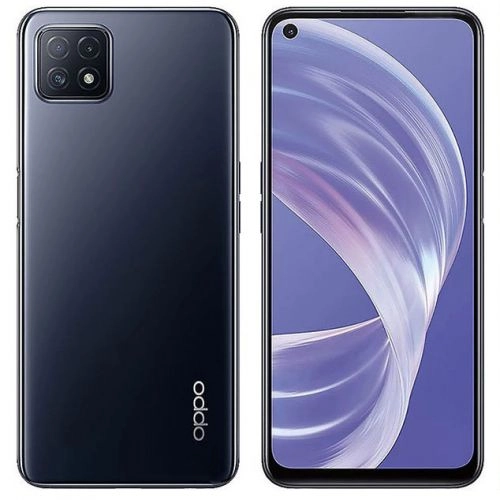 Oppo-A73-Navy-Black.webp Oppo A73 (128GB/8GB; 16MP Triple Camera; 4040mAh) - Image 1