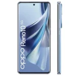 Oppo Reno 10 (256GB/8GB; 64MP Triple Camera; 5000mAh) - Image 3