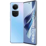 Oppo Reno 10 (256GB/8GB; 64MP Triple Camera; 5000mAh) - Image 5
