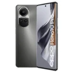 Oppo Reno 10 Pro (256GB/12GB; 50MP Triple Camera; 4600mAh) - Image 3