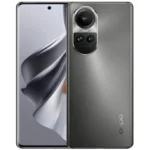 Oppo Reno 10 Pro (256GB/12GB; 50MP Triple Camera; 4600mAh) - Image 4