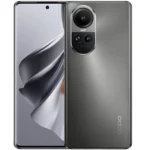 Oppo Reno 10 (256GB/8GB; 64MP Triple Camera; 5000mAh) - Image 2