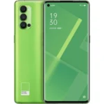 Oppo Reno 4 Pro (256GB/12GB; 48MP Triple Camera; 4000mAh) - Image 4