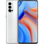 Oppo Reno 4 Pro (256GB/12GB; 48MP Triple Camera; 4000mAh) - Image 2