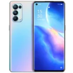 Oppo Reno 5 Pro (128GB/8GB; 64MP Quad Camera; 4350mAh)