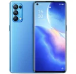 Oppo Reno 5 Pro (128GB/8GB; 64MP Quad Camera; 4350mAh) - Image 3