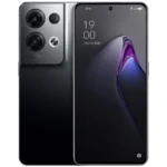 Oppo Reno 8 Pro Plus (256GB/8GB; 50MP Triple Camera; 4500mAh) - Image 2