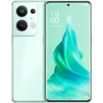 Oppo Reno 9 Pro Plus (256GB/16GB; 50MP Triple Camera; 4700mAh)