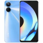 Realme 10s 5G (128GB/8GB; 50MP Dual Camera; 5000mAh) - Image 2