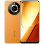 Realme 11 5G (128GB/8GB; 64MP Dual Camera; 5000mAh)