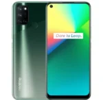 Realme 7i (128GB/8GB; 64MP Quad Camera; 5000mAh) - Image 2