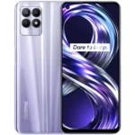Realme 8i (128GB/6GB; 50MP Triple Camera; 5000mAh) - Image 2