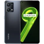 Realme 9 4G (128GB/6GB; 108MP Triple Camera; 5000mAh) - Image 2