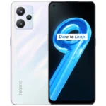 Realme 9 4G (128GB/6GB; 108MP Triple Camera; 5000mAh) - Image 3