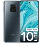 Redmi Note 10 Lite (128GB/6GB; 48MP Quad Camera; 5020mAh) - Image 3