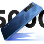 Redmi Note 11 Pro 5G (256GB/8GB; 108MP Triple Camera; 5000mAh) - Image 4