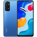 Redmi Note 11S (128GB/8GB; 108MP Quad Camera; 5000mAh)