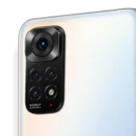 Redmi Note 11S (128GB/8GB; 108MP Quad Camera; 5000mAh) - Image 4