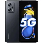 Redmi Note 11T Pro (128GB/6GB; 64MP Triple Camera; 5080mAh) - Image 2