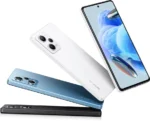 Redmi Note 12 Pro 5G (256GB/8GB; 50MP Triple Camera; 5000mAh) - Image 2