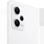 Redmi Note 12 Pro 5G (256GB/8GB; 50MP Triple Camera; 5000mAh) - Image 3