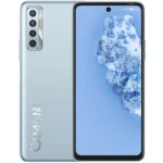 Tecno Camon 17P (128GB/6GB; 64MP Quad Camera; 5000mAh) - Image 3