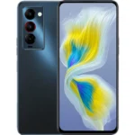 Tecno Camon 18 Premier (256GB/8GB; 64MP Triple Camera; 4750mAh)