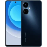 Tecno Camon 19 (128GB/4GB; 64MP Triple Camera; 5000mAh)