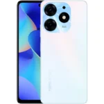 Tecno Spark 10 Pro (128GB/8GB; 50MP Dual Camera; 5000mAh)