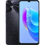 Tecno Spark 9 Pro (128GB/4GB; 50MP Triple Camera; 5000mAh - Image 4