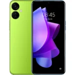 Tecno Spark 9T (64GB/4GB; 13MP Triple Camera; 5000mAh) - Image 7