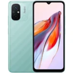 Redmi 12C (64GB/3GB; 50MP Dual Camera; 5000mAh) - Image 5