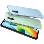 Redmi A1 (32GB/2GB; 8MP Dual Camera; 5000mAh) - Image 4