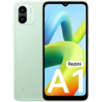 Redmi A1 (32GB/2GB; 8MP Dual Camera; 5000mAh) - Image 2