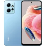 Redmi Note 12 (128GB/8GB; 50MP Triple Camera; 5000mAh)