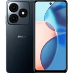 Philips Omni 10 (256GB/8GB; 108MP Dual Camera; 5000mAh)