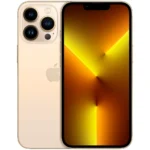 iPhone 13 Pro Max (256GB/6GB; 12MP Quad Camera - Certified Renewed) - Image 5