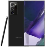 Galaxy Note 20 Ultra (128GB/8GB; 108MP Triple Camera; 4500mAh - Certified Renewed)