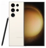 Galaxy S23 Ultra (256GB/12GB; 200MP Quad Camera; 5000mAh - Certified Renewed) - Image 7