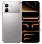 Infinix Note Edge 5G (256GB/8GB; 50MP Pro Camera; 6500mAh) - Image 14