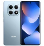 Redmi Note 15 (256GB/8GB; 108MP Triple Camera; 6000mAh) - Image 12