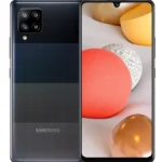 Samsung A42 5G (128GB/6GB; 48MP Quad Camera; 5000mAh - Certified Renewed)