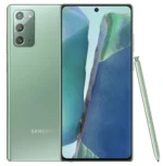 Galaxy Note 20 (128GB/8GB; 64MP Triple Camera; 4300mAh - Certified Renewed) - Image 2