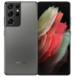 Galaxy S21 Ultra (128GB/8GB; 108MP Quad Camera; 5000mAh - Certified Renewed) - Image 4